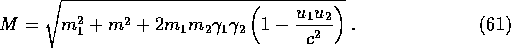 equation1099